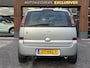 Opel Meriva 1.4-16V Edition