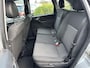 Opel Meriva 1.4-16V Edition
