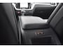 Volvo V60 2.0 T6 AWD Inscription | BLIS | Trekhaak | Standkachel |