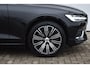 Volvo V60 2.0 T6 AWD Inscription | BLIS | Trekhaak | Standkachel |