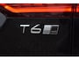 Volvo V60 2.0 T6 AWD Inscription | BLIS | Trekhaak | Standkachel |