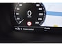 Volvo V60 2.0 T6 AWD Inscription | BLIS | Trekhaak | Standkachel |