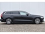 Volvo V60 2.0 T6 AWD Inscription | BLIS | Trekhaak | Standkachel |