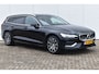Volvo V60 2.0 T6 AWD Inscription | BLIS | Trekhaak | Standkachel |