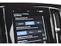 Volvo V60 2.0 T6 AWD Inscription | BLIS | Trekhaak | Standkachel |