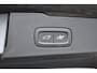 Volvo V60 2.0 T6 AWD Inscription | BLIS | Trekhaak | Standkachel |