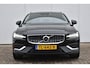 Volvo V60 2.0 T6 AWD Inscription | BLIS | Trekhaak | Standkachel |