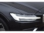 Volvo V60 2.0 T6 AWD Inscription | BLIS | Trekhaak | Standkachel |