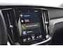 Volvo V60 2.0 T6 AWD Inscription | BLIS | Trekhaak | Standkachel |
