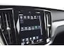 Volvo V60 2.0 T6 AWD Inscription | BLIS | Trekhaak | Standkachel |