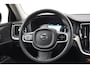Volvo V60 2.0 T6 AWD Inscription | BLIS | Trekhaak | Standkachel |