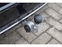 Volvo V60 2.0 T6 AWD Inscription | BLIS | Trekhaak | Standkachel |