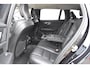 Volvo V60 2.0 T6 AWD Inscription | BLIS | Trekhaak | Standkachel |