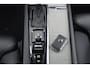 Volvo V60 2.0 T6 AWD Inscription | BLIS | Trekhaak | Standkachel |