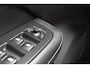 Volvo V60 2.0 T6 AWD Inscription | BLIS | Trekhaak | Standkachel |