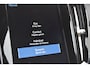 Volvo V60 2.0 T6 AWD Inscription | BLIS | Trekhaak | Standkachel |