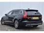 Volvo V60 2.0 T6 AWD Inscription | BLIS | Trekhaak | Standkachel |