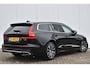 Volvo V60 2.0 T6 AWD Inscription | BLIS | Trekhaak | Standkachel |