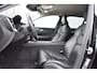 Volvo V60 2.0 T6 AWD Inscription | BLIS | Trekhaak | Standkachel |