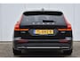 Volvo V60 2.0 T6 AWD Inscription | BLIS | Trekhaak | Standkachel |