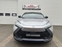 Toyota C-HR 1.8 Hybrid 140 First edition|Elektrische klep|BSM