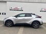 Toyota C-HR 1.8 Hybrid 140 First edition|Elektrische klep|BSM