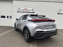 Toyota C-HR 1.8 Hybrid 140 First edition|Elektrische klep|BSM
