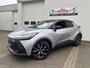 Toyota C-HR 1.8 Hybrid 140 First edition|Elektrische klep|BSM