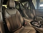 BMW X3 XDrive30e High Executive Edition M Memory stoelen/ Laser/ 20"/ Camera/ Headup/ Keyless/ Ambient