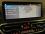 BMW X3 XDrive30e High Executive Edition M Memory stoelen/ Laser/ 20"/ Camera/ Headup/ Keyless/ Ambient