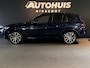 BMW X3 XDrive30e High Executive Edition M Memory stoelen/ Laser/ 20"/ Camera/ Headup/ Keyless/ Ambient