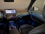 BMW X3 XDrive30e High Executive Edition M Memory stoelen/ Laser/ 20"/ Camera/ Headup/ Keyless/ Ambient