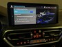 BMW X3 XDrive30e High Executive Edition M Memory stoelen/ Laser/ 20"/ Camera/ Headup/ Keyless/ Ambient