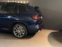 BMW X3 XDrive30e High Executive Edition M Memory stoelen/ Laser/ 20"/ Camera/ Headup/ Keyless/ Ambient