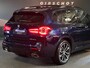 BMW X3 XDrive30e High Executive Edition M Memory stoelen/ Laser/ 20"/ Camera/ Headup/ Keyless/ Ambient