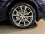 BMW X3 XDrive30e High Executive Edition M Memory stoelen/ Laser/ 20"/ Camera/ Headup/ Keyless/ Ambient