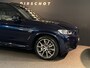 BMW X3 XDrive30e High Executive Edition M Memory stoelen/ Laser/ 20"/ Camera/ Headup/ Keyless/ Ambient