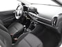 Kia Picanto 1.0 DPi DynamicLine - Airco - Android/Apple Carplay - Cruise Control - Lichtmetalen Velgen - Fabrieksgarantie Tot 2031