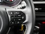 Kia Picanto 1.0 DPi DynamicLine - Airco - Android/Apple Carplay - Cruise Control - Lichtmetalen Velgen - Fabrieksgarantie Tot 2031