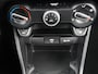 Kia Picanto 1.0 DPi DynamicLine - Airco - Android/Apple Carplay - Cruise Control - Lichtmetalen Velgen - Fabrieksgarantie Tot 2031