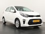 Kia Picanto 1.0 DPi DynamicLine - Airco - Android/Apple Carplay - Cruise Control - Lichtmetalen Velgen - Fabrieksgarantie Tot 2031