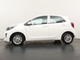 Kia Picanto 1.0 DPi DynamicLine - Airco - Android/Apple Carplay - Cruise Control - Lichtmetalen Velgen - Fabrieksgarantie Tot 2031