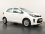 Kia Picanto 1.0 DPi DynamicLine - Airco - Android/Apple Carplay - Cruise Control - Lichtmetalen Velgen - Fabrieksgarantie Tot 2031