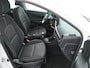 Kia Picanto 1.0 DPi DynamicLine - Airco - Android/Apple Carplay - Cruise Control - Lichtmetalen Velgen - Fabrieksgarantie Tot 2031