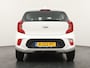 Kia Picanto 1.0 DPi DynamicLine - Airco - Android/Apple Carplay - Cruise Control - Lichtmetalen Velgen - Fabrieksgarantie Tot 2031
