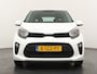 Kia Picanto 1.0 DPi DynamicLine - Airco - Android/Apple Carplay - Cruise Control - Lichtmetalen Velgen - Fabrieksgarantie Tot 2031