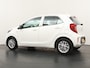 Kia Picanto 1.0 DPi DynamicLine - Airco - Android/Apple Carplay - Cruise Control - Lichtmetalen Velgen - Fabrieksgarantie Tot 2031