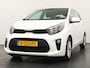 Kia Picanto 1.0 DPi DynamicLine - Airco - Android/Apple Carplay - Cruise Control - Lichtmetalen Velgen - Fabrieksgarantie Tot 2031