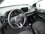 Kia Picanto 1.0 DPi DynamicLine - Airco - Android/Apple Carplay - Cruise Control - Lichtmetalen Velgen - Fabrieksgarantie Tot 2031