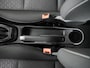 Kia Picanto 1.0 DPi DynamicLine - Airco - Android/Apple Carplay - Cruise Control - Lichtmetalen Velgen - Fabrieksgarantie Tot 2031